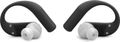 JBL Endurance Peak 4 Black/Grey