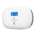 Detektor oxidu uhoľnatého X-Sense XC0C-iR Wi-Fi