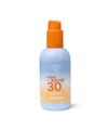 Opaľovací sprej Sensitive SPF 30 200 ml