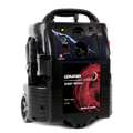Solution start truck 12/24v 6400/3200a