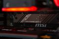 HAL3000 Alfa Gamer XT / AMD Ryzen 5 7600/ 32GB DDR5/ RX 9070 XT/ 2TB PCIe4 SSD/ WiFi/ W11 Herní pocítac, AMD Ryzen 5 7600, 32GB DDR5, AMD Radeon RX 9070 XT, 2TB PCIe4 SSD, Wi-Fi, W11