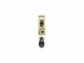 K37SK Kupilka Set Black KUPILKA 37 cup, KUPILKA Spork 205