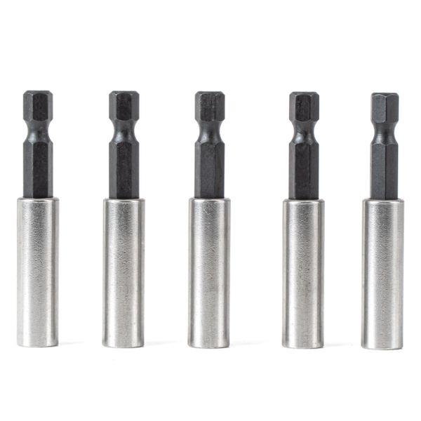Sada magnetických držiakov na bity AMiO-04783