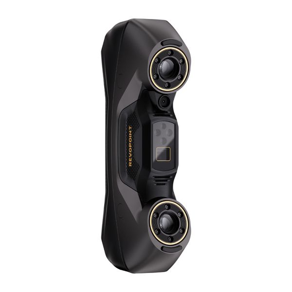 Skaner 3D Revopoint MetroY Pro