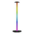Yeelight Cube Light Smart Gaming Lamp Panel