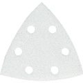 brus.p.94x94mm6otK100 10ks BO4561=oldB-21705
