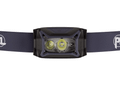 Petzl E063AB00 ACTIK® Black čelovka, čierna