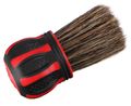 Precízny štetec s guľovou rukoväťou CAR DETAILING BRUSH BALL 3 SIXTOL