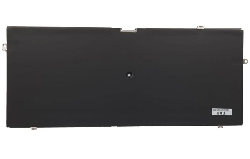 TRX Baterie Altilion L12M4P21/ 7400mAh/ 54Wh/ pro Lenovo Yoga 2 Pro 13/ neoriginální
