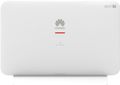 Huawei OptiXstar EN8145B7Ns, XGS-PON ONT Gateway, WiFi 7