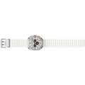 SAMSUNG Galaxy Watch Ultra (2025) LTE, White