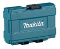 Makita veľká krabica 183x124x53 mm