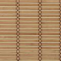 vidaXL Roleta Príroda 40 x 220 cm Bambus