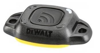 Dewalt Čip Tool Connect Dewalt DCE041K10 10 ks
