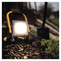 LED reflektor prenosný EMOS ZS3332, 31W neutrálna biela