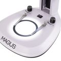 Digitálny stereo mikroskop MAGUS Stereo D7T PLUS