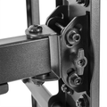 Cabletech UCH0205