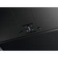 ELECTROLUX  LFK819K odsávač pár