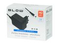 Napájacie zariadenie 12 V / 2 A BLOW 3841