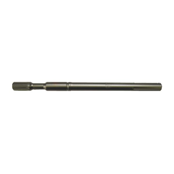 Makita adaptér SDS max 1100mm