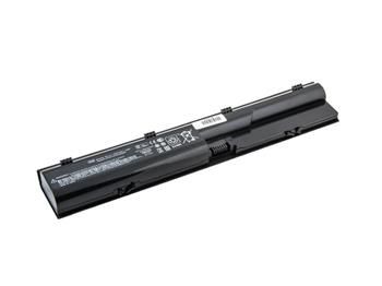 AVACOM Náhradná batéria HP ProBook 4330s, 4430s, 4530s series Li-Ion 10,8V 4400mAh