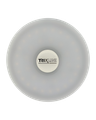 TR-16SW USB nabíjacie 3W LED kempingové svetlo