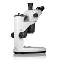 Stereomikroskop Bresser Science ETD 301