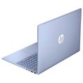 HP Pavilion 16-af0001nc 16" 2K OLE 125U/16/5/I/W11