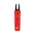 Vidlicový multimeter UNI-T UT256
