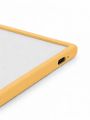 Kresliaci tablet Lightpad Yellow