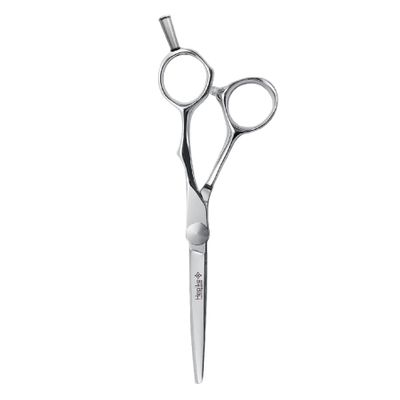 Profesionálne barber nožnice HEPIKE EA-60 6,0″