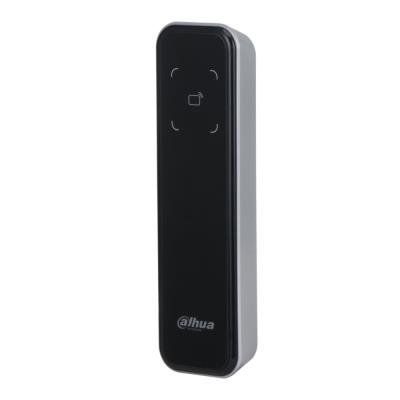 Dahua RFID čítačka ASR2200A-B
