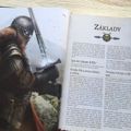 Jaskyne a draci