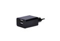 Solight DC48A USB nabíjačka 5V 3100mA