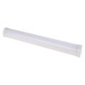 LED lineárne svietidlo PANO 20W, neutrálna biela