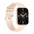 Inteligentné hodinky COLMI C28 Gold