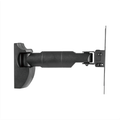 Cabletech UCH0042A