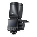 Blesk GODOX V1 TTL mid pre Canon