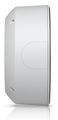 Ubiquiti UACC-AI-360-JB-W - AI 360 Junction Box, kabelový box pro UVC-AI-360, bílá