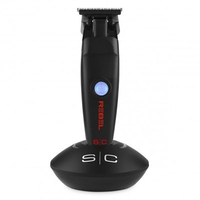 Profesionálny kontúrovací strojček STYLECRAFT Rebel trimmer