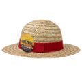 Slamák One Piece