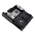 ASUS PRO WS TRX50-SAGE WIFI Základní deska, AMD TRX50, TR5, 4× DDR5 DIMM (max. 1024GB), 3× M.2, USB-C, 10GbE LAN, CEB
