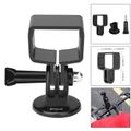 Príslušenstvo Puluz Ultimate Combo Kits pre športové kamery (vrátane Osmo Action 5 Pro, Ace Pro 2) 43 v 1
