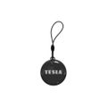 TESLA SecureQ i13 - Wi-Fi smart bezpečnostný systém - rozbalené