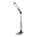 Solight WO51-S LED stolná lampa