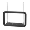 Izbová anténa CABLETECH ANT0691