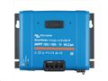 Solárny regulátor MPPT Victron Energy SmartSolar 150 V/100 A-Tr VE.Can