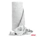 Utierky z mikrovlákna na kotúči 30x30cm 120g AMIO-03974