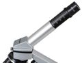Mikroskop Bresser Junior 40–1024x, s kufríkom