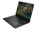HP OMEN/16-ap0001nc/R9-8940HX/16"/2560x1600/32GB/1TB/RTX 5060/W11H/Black/2R On-Site HP OMEN 16-ap0001nc/ Ryzen 9-8940HX/ 32GB DDR5/ 1TB SSD/ RTX 5060 8GB/ 16"2,5K,240Hz/ W11H/ cerný